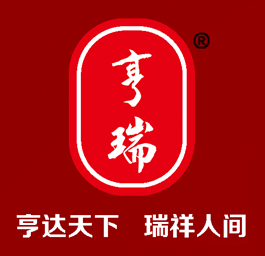 河南恩諾威實(shí)業(yè)有限公司