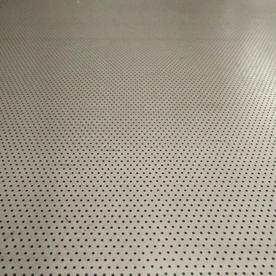 過(guò)濾洞洞沖孔板