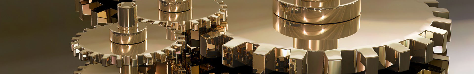 土豆馬鈴薯收獲機